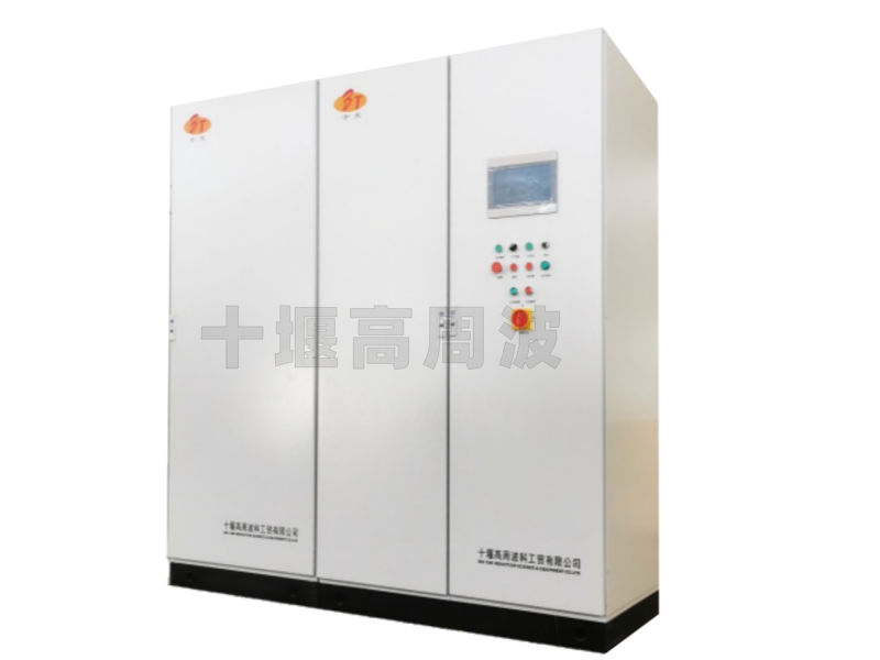 1-ZTTP系列 IGBT晶體管中頻、超音頻感應(yīng)加熱電源.png